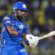 IPL 2026, KKR vs MI 65th Match Match Preview