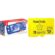 Nintendo Switch Lite (Blue) with SanDisk 256GB microSDXC Memory Card Bundle