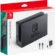 Nintendo of America Nintendo Switch Dock Set – Nintendo Switch;