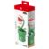 Hori Piranha Plant Camera for Nintendo Switch 2- Officially Licensed by Nintendo Hori Piranha Plant Camera for Nintendo Switch 2- Officially Licensed by Nintendo