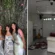 Woman Moved Into Her Parents’ Garage to Make Room for Her Grandparents Woman Moved Into Her Parents’ Garage to Make Room for Her Grandparents