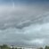 PHOTOS: Storms sweep across central Illinois 5/18 | News