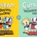 Cuphead & The Delicious Last Course Standard – Nintendo Switch [Digital Code]