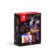 Nintendo Switch™ – OLED Model: Pokémon™ Scarlet & Violet (Japan Stock) Edition Region Free