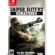 Sniper Elite V2 Remastered – Nintendo Switch Sniper Elite V2 Remastered – Nintendo Switch