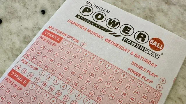Powerball player patterns led to so many winning tickets April 29 Powerball player patterns led to so many winning tickets April 29