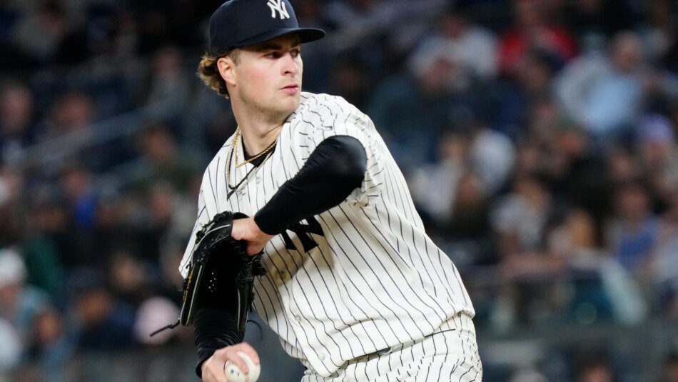 Yankees game vs Blue Jays start delayed due to weather Yankees game vs Blue Jays start delayed due to weather