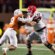 Nation’s No.1 OL announces commitment decision