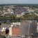 Nashville gets 2030 Super Bowl. Why NFL picked Music City, new stadium