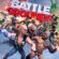 WWE 2K Battlegrounds (Nintendo Switch)