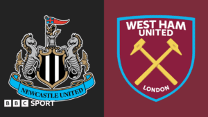 Newcastle United vs West Ham United: Premier League preview, team news, stats & head-to-head