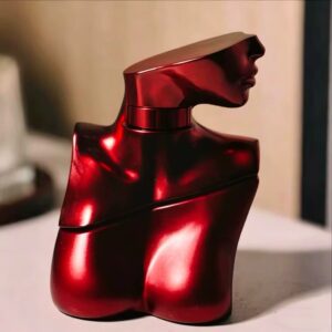 Billie Eilish No.3 EDP 3.4oz Latest Version | Long-Lasting Wearable Scent | Best Choice for Valentine’s Day