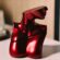 Billie Eilish No.3 EDP 3.4oz Latest Version | Long-Lasting Wearable Scent | Best Choice for Valentine’s Day
