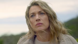 La Brea: Cast, Plot, Where to Stream