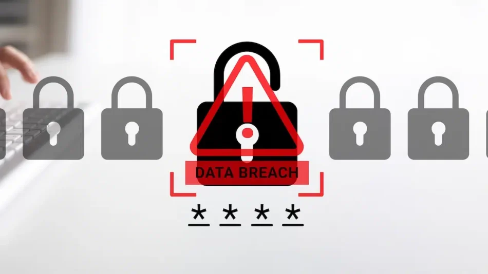 .5M Fidelity Investment data breach class action settlement .5M Fidelity Investment data breach class action settlement