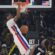 Why Ausar Thompson wasn’t ejected from Game 6 for slamming Sam Merrill to floor Why Ausar Thompson wasn’t ejected from Game 6 for slamming Sam Merrill to floor