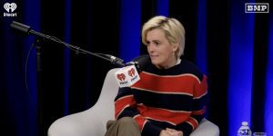 Brandi Carlile Was Approached to Score a FRIED GREEN TOMATOES Musical
