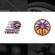 How to watch Tempo vs. Sparks: TV channel and streaming options for May 17 How to watch Tempo vs. Sparks: TV channel and streaming options for May 17