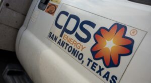 More storms in San Antonio led to longer power outages in 2025
