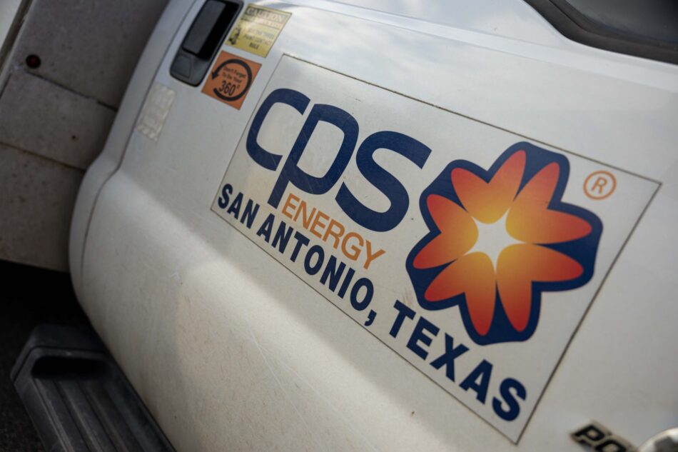 More storms in San Antonio led to longer power outages in 2025 More storms in San Antonio led to longer power outages in 2025