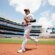 Former New York Yankees Fan-Favorite Announces Retirement