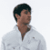 DJ John Summit Reveals Arena Tour for ‘CTRL ESCAPE’ Album DJ John Summit Reveals Arena Tour for ‘CTRL ESCAPE’ Album