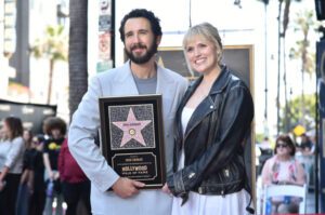 Big Names Confirmed: Josh Groban, Kenny G, Amy Grant Added To Summer Schedule At Chautauqua Institution | News, Sports, Jobs