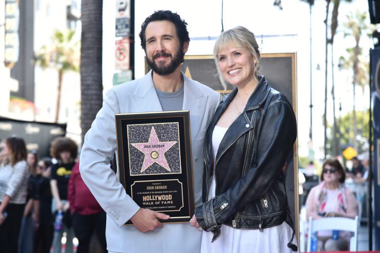 Big Names Confirmed: Josh Groban, Kenny G, Amy Grant Added To Summer Schedule At Chautauqua Institution | News, Sports, Jobs Big Names Confirmed: Josh Groban, Kenny G, Amy Grant Added To Summer Schedule At Chautauqua Institution | News, Sports, Jobs