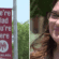AI system fails during Glendale Community College graduation ceremony