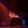 Charlie Puth’s ‘Whatever’s Clever!’ tour stuns Chicago Charlie Puth’s ‘Whatever’s Clever!’ tour stuns Chicago Charlie Puth’s ‘Whatever’s Clever!’ tour stuns Chicago Charlie Puth’s ‘Whatever’s Clever!’ tour stuns Chicago