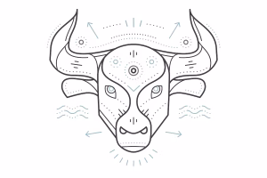 Your daily horoscope: May 5, 2026