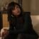 ‘Power Book III: Raising Kanan’ Season 5 Trailer Reveals: Raq Is Back
