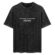 Best Selling – Hidden Skyrim Merchandise T-Shirt T-Shirt luxury designer baggy shirts summer shirt t shirts men