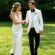 New Men’s Jacquard Suits 3 Pieces Jacket Vest Pants Wedding Groom Sets Handsome Formal Best Man’s Suit Elegant Suit Set S-3XL