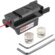 Best Selling Laser Aiming Device with Red Dot Sight for Dry Fire Training Hunting.