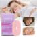 30Pcs Prevent Snoring Sleep Mouth Tape Best Breathing Nasal Strips Medical Grade Improved Sleeping Keep Mouth Close Anti Snoring 30Pcs Prevent Snoring Sleep Mouth Tape Best Breathing Nasal Strips Medical Grade Improved Sleeping Keep Mouth Close Anti Snoring