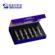 MECHANIC High Hardness Screwdriver Kit Convex Cross Torx T2 Y0.6 Pentalobe Phillips for iPhone 17 Tablet Repair Opening Tool MECHANIC High Hardness Screwdriver Kit Convex Cross Torx T2 Y0.6 Pentalobe Phillips for iPhone 17 Tablet Repair Opening Tool