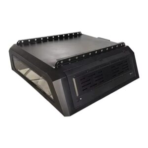 Best SellingChina Factory Low Price High Quality Pickup Truck Canopy Navara Truck Toppeigh Quality