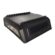 Best SellingChina Factory Low Price High Quality Pickup Truck Canopy Navara Truck Toppeigh Quality