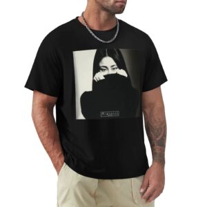 Mariya Takeuchi Best Selling Music City Pop Genre Japanese Artist Taeko Onuki Mignonne Gifts For Fan T-Shirt