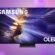 Samsung 48-inch OLED TV drops to new lowest price on Amazon Samsung 48-inch OLED TV drops to new lowest price on Amazon