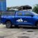 Best SellingFactory Hot Sale  Weight Aluminum Expedition Truck Canopy Outdoor Great Wall Cannon ExtendedHigh Quality