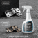 500ml BEST SELLER Rust Remover Spray, Fast Acting Multi-Surface Rust Cleaner, No Damage No Residue for Car Wheels Metal Tile Hom