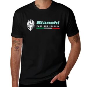 Best Bike For Fan T-Shirt vintage vintage t shirts Aesthetic clothing funny meme t-shirts fitted t shirts for men