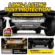 500ml BEST SELLER Rust Remover Spray, Fast Acting Multi-Surface Rust Cleaner, No Damage No Residue for Car Wheels Metal Tile Hom