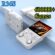 Open Source R36S Video Game Console Linux System 3.5 Inch IPS Screen Portable Pocket Video Player 64G/128G best Game gift