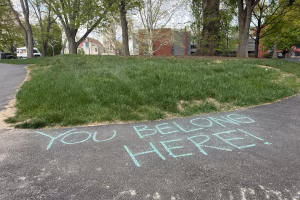 Trump administration investigates Smith College transgender policy