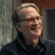 ‘Jurassic Park’ Screenwriter David Koepp Says Steven Spielberg Wanted ‘Disclosure Day’ to Be His Best Script Yet ‘Jurassic Park’ Screenwriter David Koepp Says Steven Spielberg Wanted ‘Disclosure Day’ to Be His Best Script Yet