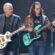 Geddy Lee and Alex Lifeson on the drummers that tried to force a Rush reunion Geddy Lee and Alex Lifeson on the drummers that tried to force a Rush reunion