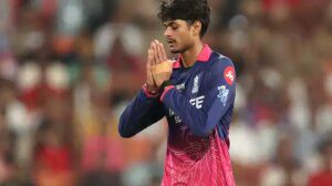 The brotherly instinct that shaped Yash Raj Punja’s rise Rajasthan Royals IPL 2026